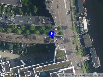 The AI Book Company B.V. Amsterdam