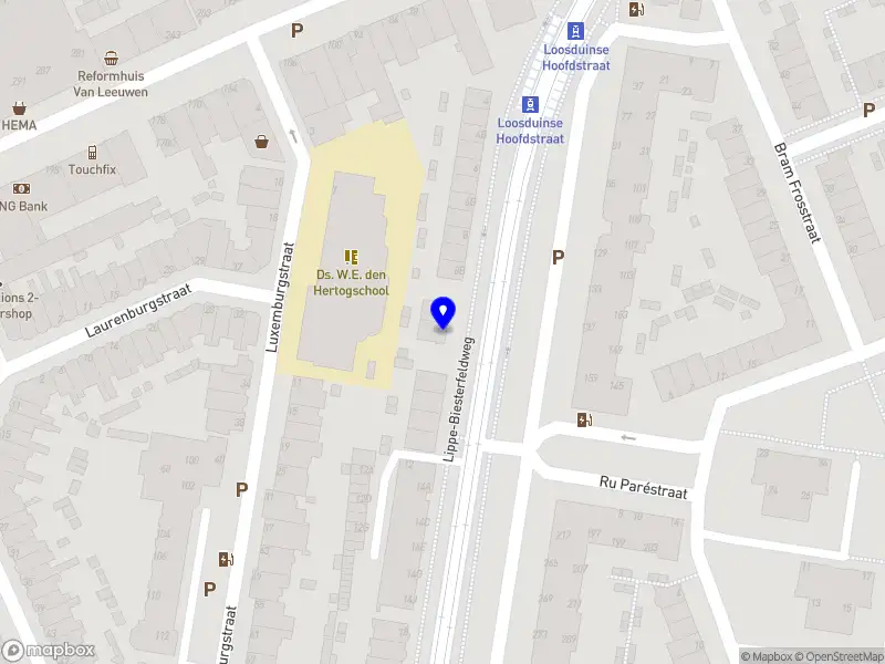 Sturdy Investments B.V.