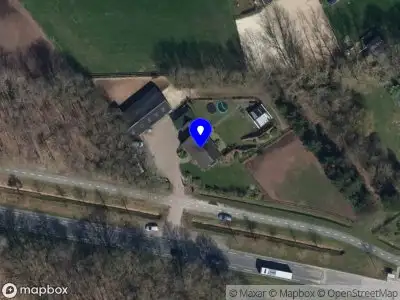 Stichting Administratiekantoor Top Gazon Holding