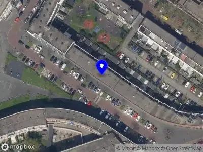 Kabelbedrijf Demir Rotterdam