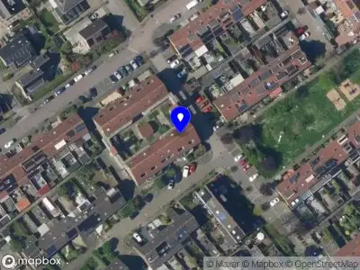 Nieuw bedrijf Taxsab