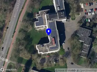 Adam's Klussenbedrijf Groningen