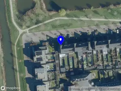 Nails by Tatum Rosmalen