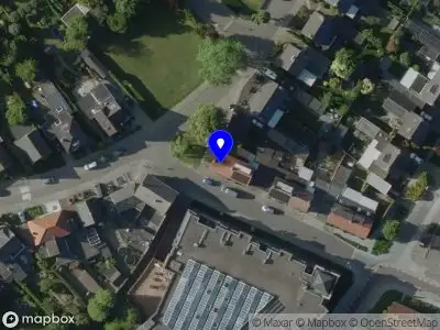 Dings Tech Solutions