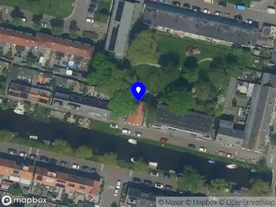 RVBB Wormerveer