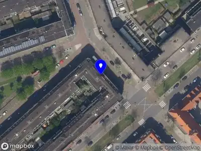 Sno’s Service Rotterdam