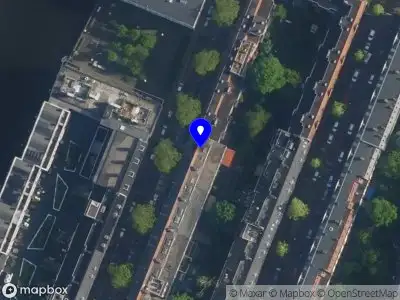 Link4Growth Amsterdam