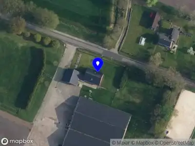 Nieuw bedrijf Maatschap Oost