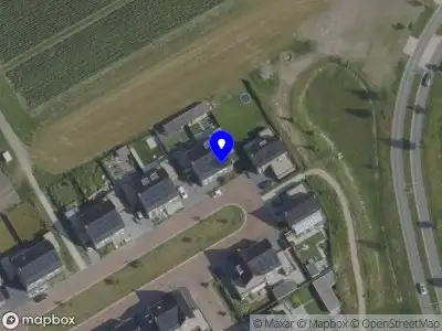 La Strada Foodtrucks