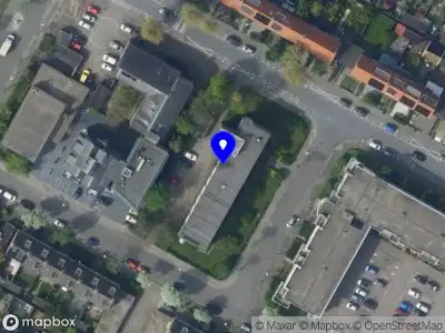 IdV services Alkmaar