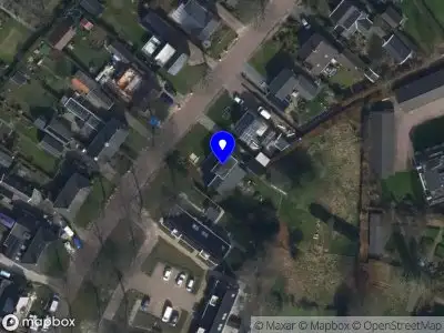 Van Lier HRM Diensten en Trainingen