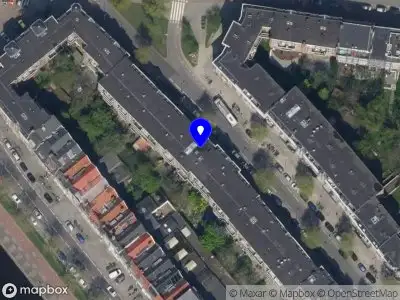 Nieuw bedrijf Maud Boshoven