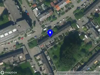 odbenterprises Purmerend