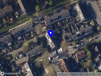 Nieuw bedrijf AdventureCrate