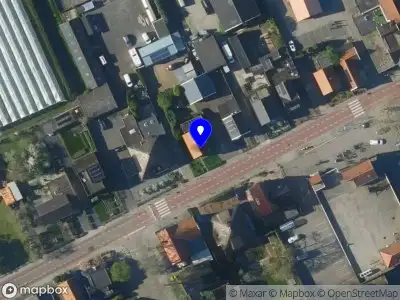 Pro. AllaroundHollandbedrijf