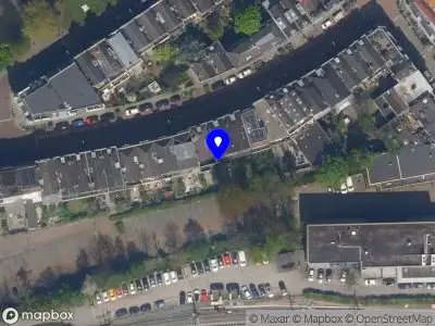 E-Construct B.V. Rotterdam