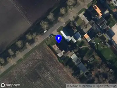 Nieuw bedrijf VDLaan Beheer B.V.