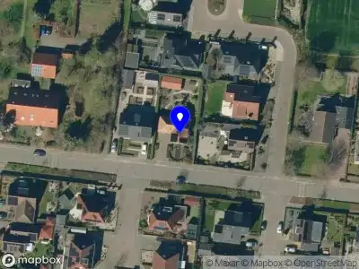 Didi Corver Vertrouwenswerk Didam