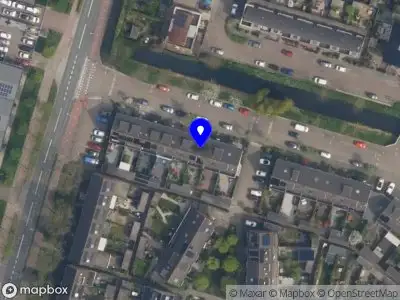 BSB Bulk Statiegeld Bleiswijk Bleiswijk