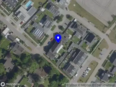 Praktijk Moleculair Evenwicht