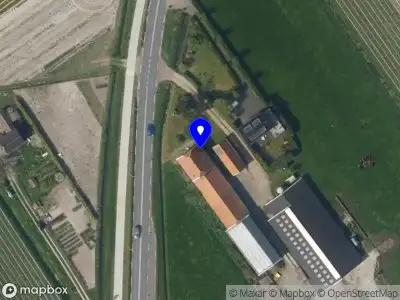 Hoogeveen Noordwijk