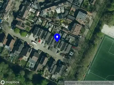 Van Dijk Vloerverwarming Veenendaal