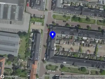 CodeSure QA Services Eindhoven