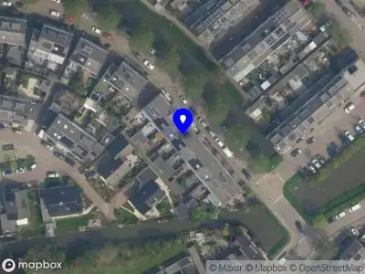 De Grillbourgondiërs