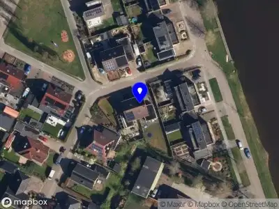 SoloNova NL Joure