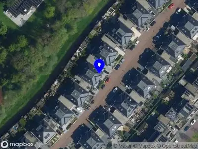 Chulusss Vof Noordwijk