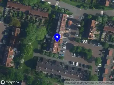 N.Belai Amstelveen