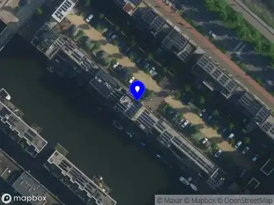 Sara - Office & Business Support