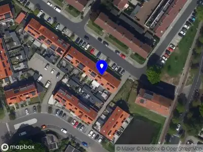 HB Security Services