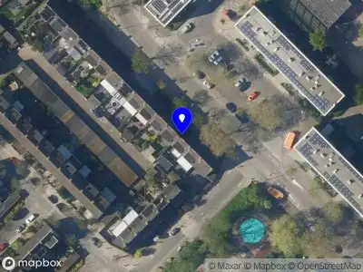 drieskur Utrecht