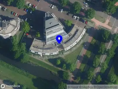 Japanese lessons and administration Amstelveen