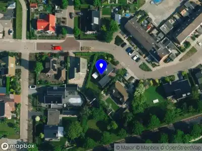 Nieuw bedrijf Lambregtse IT Services B.V.