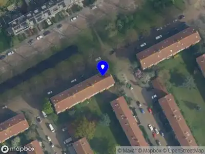 Nieuw bedrijf Glinsterend schoon