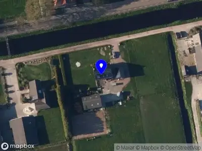 H&W Omgevingsadvies Zevenhuizen