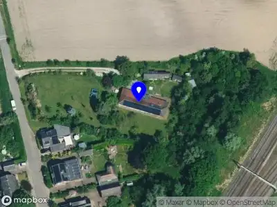 Rutger Plantenga Consulting