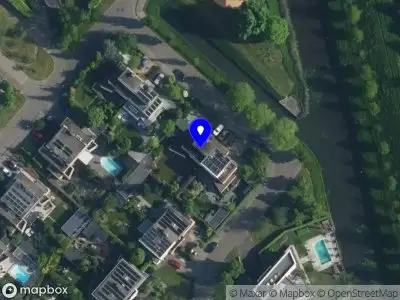 Greenberg Consultancy Hoofddorp