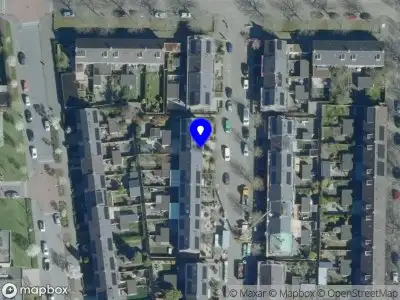 More en more 's-Hertogenbosch