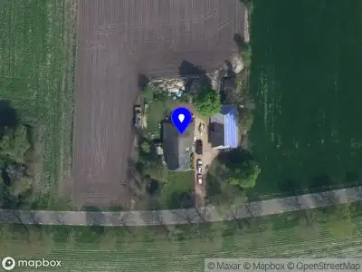 Maatschap H.J. Duiven - J.A. den Otter