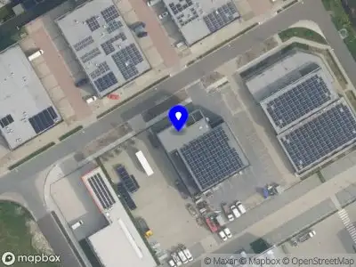 Stichting Bouw en Steun Pijnacker