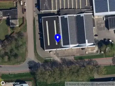 InterAdvies B.V. Winschoten