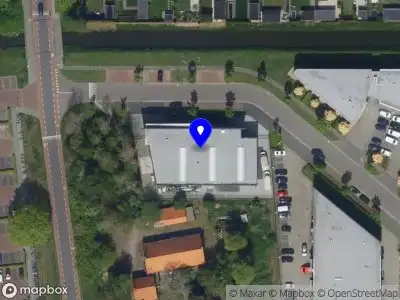 Nieuw bedrijf Soepel Beheer B.V.