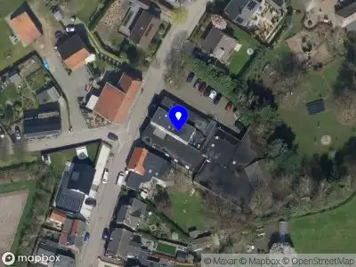 Nieuw bedrijf De Groot Montage B.V.