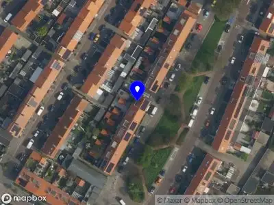 Nieuw bedrijf Jlmulders