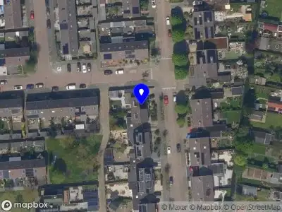 Gastouderopvang De Dwergjes