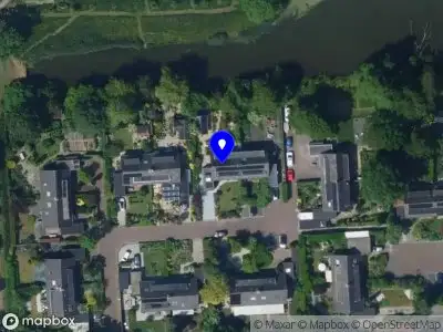 aQuest Lelystad
