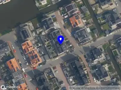 Manager Vandaag Pijnacker